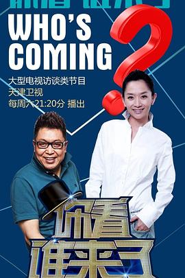 台江seo网站优化