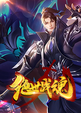 无锡网站优化价格表