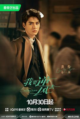 如何设计公司网站优化