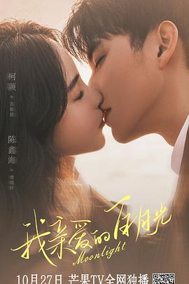 珠海哪家网站优化好