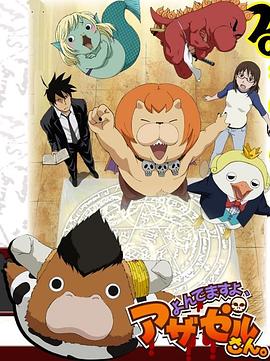 原平关键词seo优化