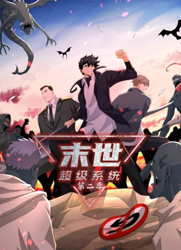 肇庆家居网站seo优化