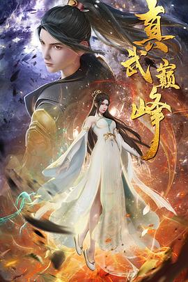 重庆网站推广优化软件